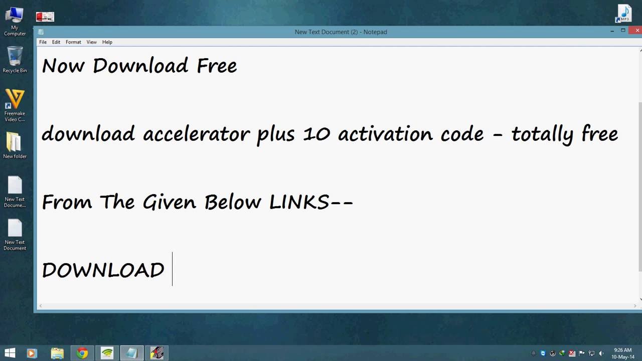 download speedbit video accelerator premium crackeado
